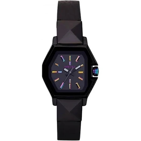  耐久性 キレイ  美品 ディーゼル 腕時計 メンズ スーパー コピー 毎日身に着ける時計にもぴったりです。